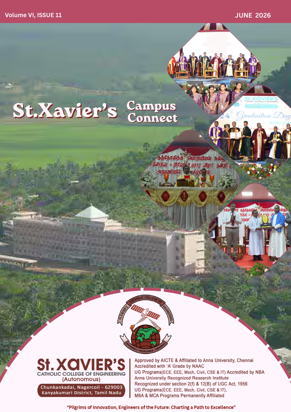 Newsletter